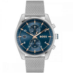 HUGO BOSS Skytraveller férfi óra HB1514149 - HB1514149 (HB1514149)