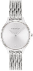 Calvin Klein TIMELESS női karóra CK25200058 - CK25200058 (CK25200058)