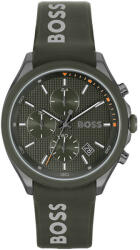 HUGO BOSS Velocity férfi óra HB1514060 - HB1514060 (HB1514060)