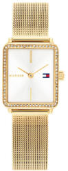 Tommy Hilfiger TEA SQUARE női karóra TH1782829 - TH1782829 (TH1782829)