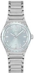 HUGO BOSS Candor Ladies Sport női karóra HB1502786 - HB1502786 (HB1502786)