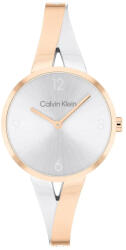 Calvin Klein női óra CK25100028 - CK25100028 (CK25100028)