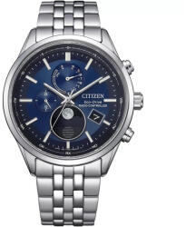 Citizen Promaster férfi karóra BY1030-50L - BY1030-50L (BY1030-50L)