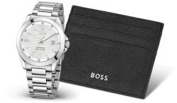 HUGO BOSS Strike férfi karóra HB1570181 - HB1570181 (HB1570181)