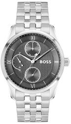 HUGO BOSS Principle Master férfi karóra HB1514274 - HB1514274 (HB1514274)