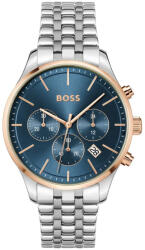 HUGO BOSS férfi óra HB1514158 - HB1514158 (HB1514158)