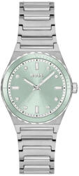 HUGO BOSS Candor Ladies Sport női karóra HB1502787 - HB1502787 (HB1502787)