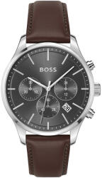 HUGO BOSS férfi óra HB1514155 - HB1514155 (HB1514155)