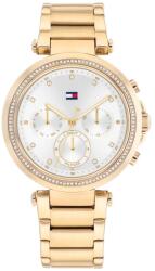 Tommy Hilfiger Emily női óra TH1782703 - TH1782703 (TH1782703)