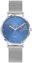 GO 695361 Női Óra