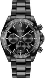 HUGO BOSS Hero 2_0 férfi karóra HB1514271 - HB1514271 (HB1514271)