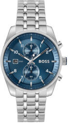 HUGO BOSS Skytraveller férfi karóra HB1514216 - HB1514216 (HB1514216)