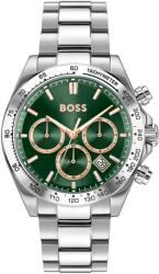 HUGO BOSS Hero 2_0 férfi karóra HB1514268 - HB1514268 (HB1514268)
