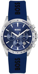 HUGO BOSS Strike Chrono férfi karóra HB1514239 - HB1514239 (HB1514239)