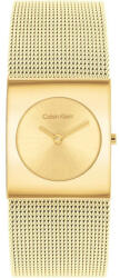 Calvin Klein női CK PULSE óra CK25100062 - CK25100062 (CK25100062)