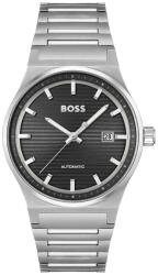 HUGO BOSS Candor auto férfi óra HB1514117 - HB1514117 (HB1514117)