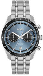 HUGO BOSS TOURMASTER férfi karóra HB1514286 - HB1514286 (HB1514286)