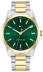Tommy Hilfiger Bruce férfi karóra TH1792192 - TH1792192 (TH1792192)