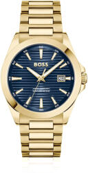 HUGO BOSS STRIKE férfi óra HB1514172 - HB1514172 (HB1514172)