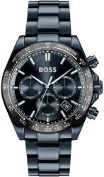 HUGO BOSS Hero 2_0 férfi karóra HB1514270 - HB1514270 (HB1514270)