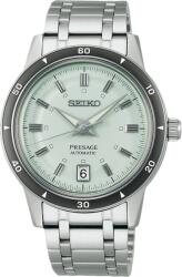 Seiko Presage férfi karóra SRPL71J1 - SRPL71J1 (SRPL71J1)