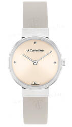 Calvin Klein női óra CK25000044 - CK25000044 (CK25000044)