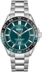 HUGO BOSS Runner 3H férfi karóra HB1514208 - HB1514208 (HB1514208)