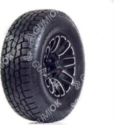 Sunfull Mont-pro At786 265/60 R18 110t Tl