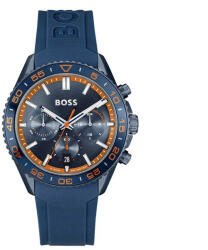 HUGO BOSS férfi óra HB1514142 - HB1514142 (HB1514142)