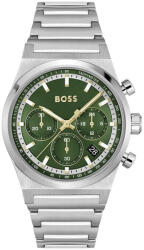 HUGO BOSS Candor Chrono férfi karóra HB1514220 - HB1514220 (HB1514220)