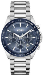 HUGO BOSS Strike Chrono férfi karóra HB1514240 - HB1514240 (HB1514240)