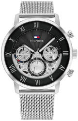 Tommy Hilfiger Legend férfi karóra TH1710708 - TH1710708 (TH1710708)
