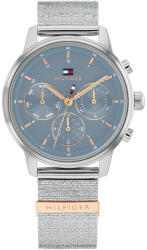 Tommy Hilfiger BLAKE MINI női karóra TH1782807 - TH1782807 (TH1782807)