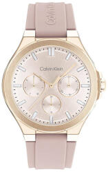 Calvin Klein Vibrancy női karóra CK25100108 - CK25100108 (CK25100108)