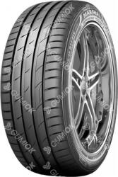 Marshal Matrac Fx Mu12 215/45 R18 93y Tl Xl Zr