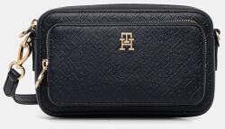 Tommy Hilfiger kézitáska - sötétkék Univerzális méret - answear - 55 890 Ft