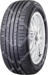 Rotalla Setula E-pace Rh01 205/70 R15 96t Tl