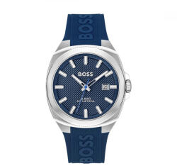 HUGO BOSS Walker férfi óra HB1514139 - HB1514139 (HB1514139)