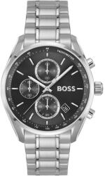 HUGO BOSS Grand Prix 40 férfi karóra HB1514259 - HB1514259 (HB1514259)