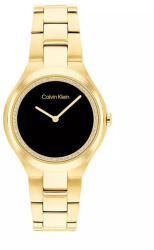 Calvin Klein női óra CK25200367 - CK25200367 (CK25200367)