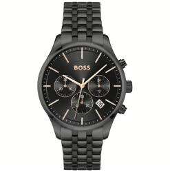 HUGO BOSS Avery férfi karóra HB1514256 - HB1514256 (HB1514256)