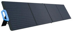 BLUETTI PV200 napelem modul (BLU_PV200)