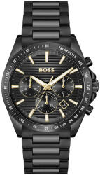 HUGO BOSS Strike Chrono férfi karóra HB1514291 - HB1514291 (HB1514291)