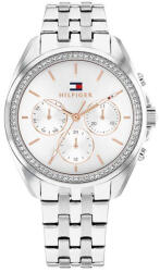 Tommy Hilfiger Mellie női karóra TH1782802 - TH1782802 (TH1782802)