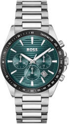 HUGO BOSS Strike Chrono férfi karóra HB1514241 - HB1514241 (HB1514241)