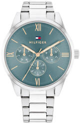 Tommy Hilfiger CAMILLE ezüst színű női óra TH1782745 - TH1782745 (TH1782745)