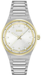 HUGO BOSS Candor női karóra HB1502734 - HB1502734 (HB1502734)