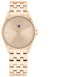 Tommy Hilfiger Jade női karóra TH1782775 - TH1782775 (TH1782775)