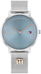 Tommy Hilfiger Tea női karóra TH1782738 - TH1782738 (TH1782738)