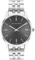 Calvin Klein férfi óra CK25000010 - CK25000010 (CK25000010)